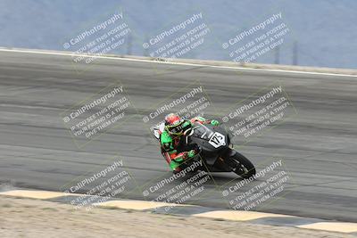 media/Nov-15-2025-Race Pace (Sat) [[8de605a2d8]]/Verified Riders/Bowl (1020am)/